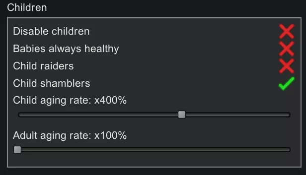 Rimworld_GameChildren.webp