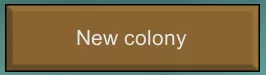 Rimworld_GameNewColony.webp