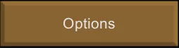 Rimworld_GameOptions.webp