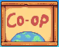 Stardew_Coop.webp