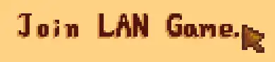 Stardew_JoinLanGame.webp