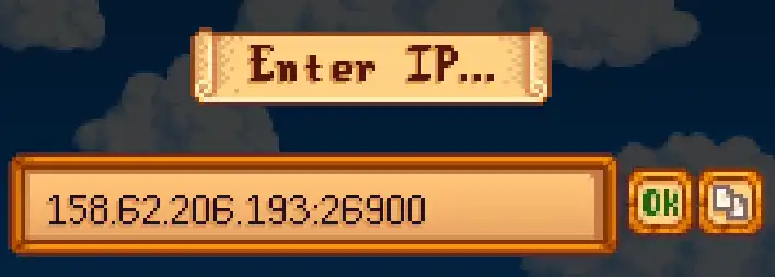 Stardew_EnterIP.webp