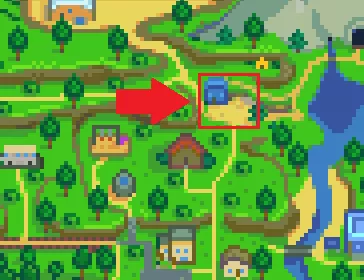 Stardew_MoveBuildings_RobinMap.webp