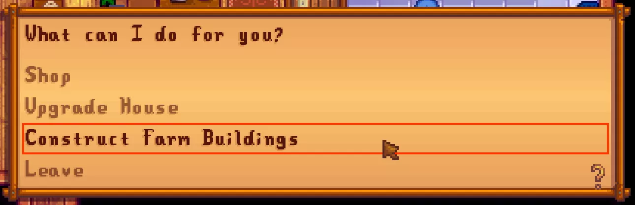 Stardew_MoveBuildings_ConstructFarmBuildings.webp