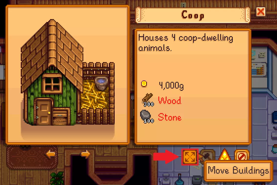 Stardew_MoveBuildings_MovebUildings.webp