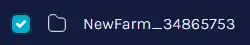 Stardew_ResetFarm_Checkbox.webp