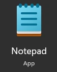 Notepad.webp