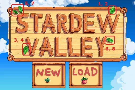 Stardew_UnlockMobile_Leaves.webp
