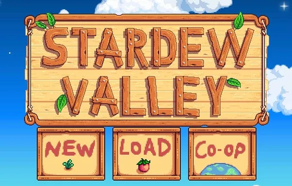 Stardew_UnlockMobile_Coop.webp