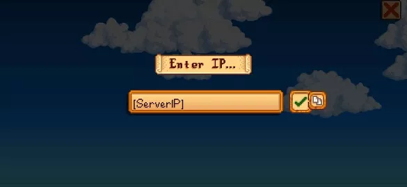 Stardew_UnlockMobile_Join.webp