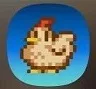 Stardew_UnlockMobile_Icon.webp