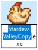 Stardew_XboxSmapi_RenameStardew.webp