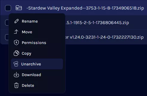 Stardew_Expanded_Unarchive.webp