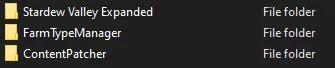 Stardew_Expanded_Unzip.webp