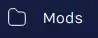 Stardew_ModsFolder.webp