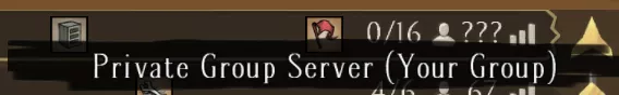 DST_PrivateGroup.webp