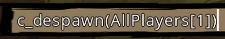 DST_DespawnPlayers.webp