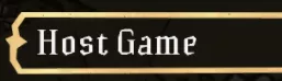 DST_HostGame.webp