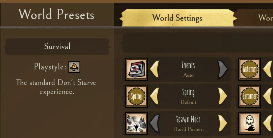 DST_WorldPresets.webp