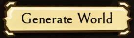 DST_GenerateWorld.webp