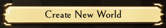 DST_CreateNewWorld.webp
