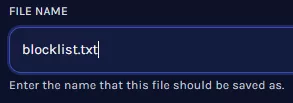 DST_BlocklistTxt.webp