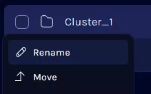 DST_RenameCluster.webp