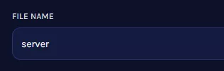 DST_FilenameServer.webp