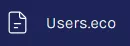 Eco_UsersEco.webp