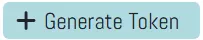 Eco_GenerateToken.webp