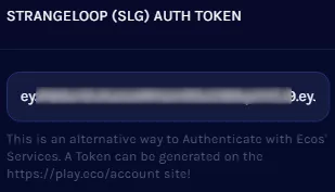 Eco_StrangeloopToken.webp