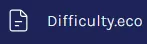 Eco_DifficultyEco.webp