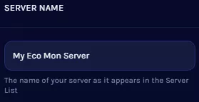 Eco_ServerName.webp
