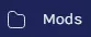 Eco_Modsfolder.webp