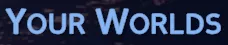 Eco_YourWorlds.webp