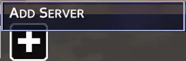 Eco_AddServer.webp