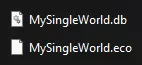 Eco_WorldDBfiles.webp
