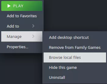 Steam_BrowseLocal.webp