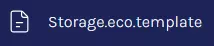 Eco_StorageEcoTemplate.webp