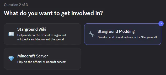 Starground_FindMods_DiscordModding.webp