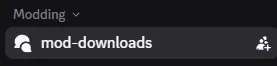 Starground_FindMods_DiscordModDownloads.webp