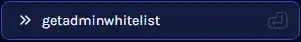 Renown_ConsoleGetAdminWhitelist.webp