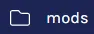 Starground_ModsFolder.webp