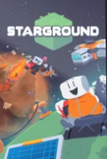 Starground_GameIcon.webp
