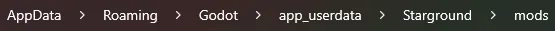 Starground_ModsFolderLocal.webp