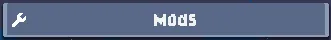Starground_ModsTab.webp