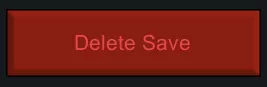Rimworld_GameDeleteSave.webp