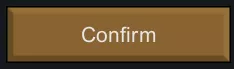 Rimworld_GameMiniConfirm.webp