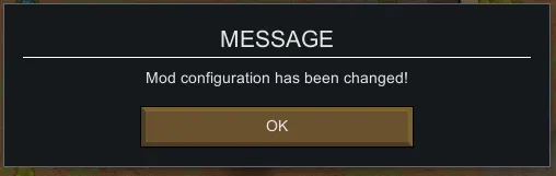 Rimworld_GameMessageOK.webp