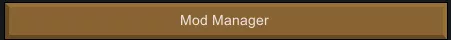 Rimworld_GameModManagerOpen.webp